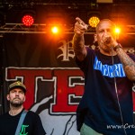 0738 Brutal Assault 2023
